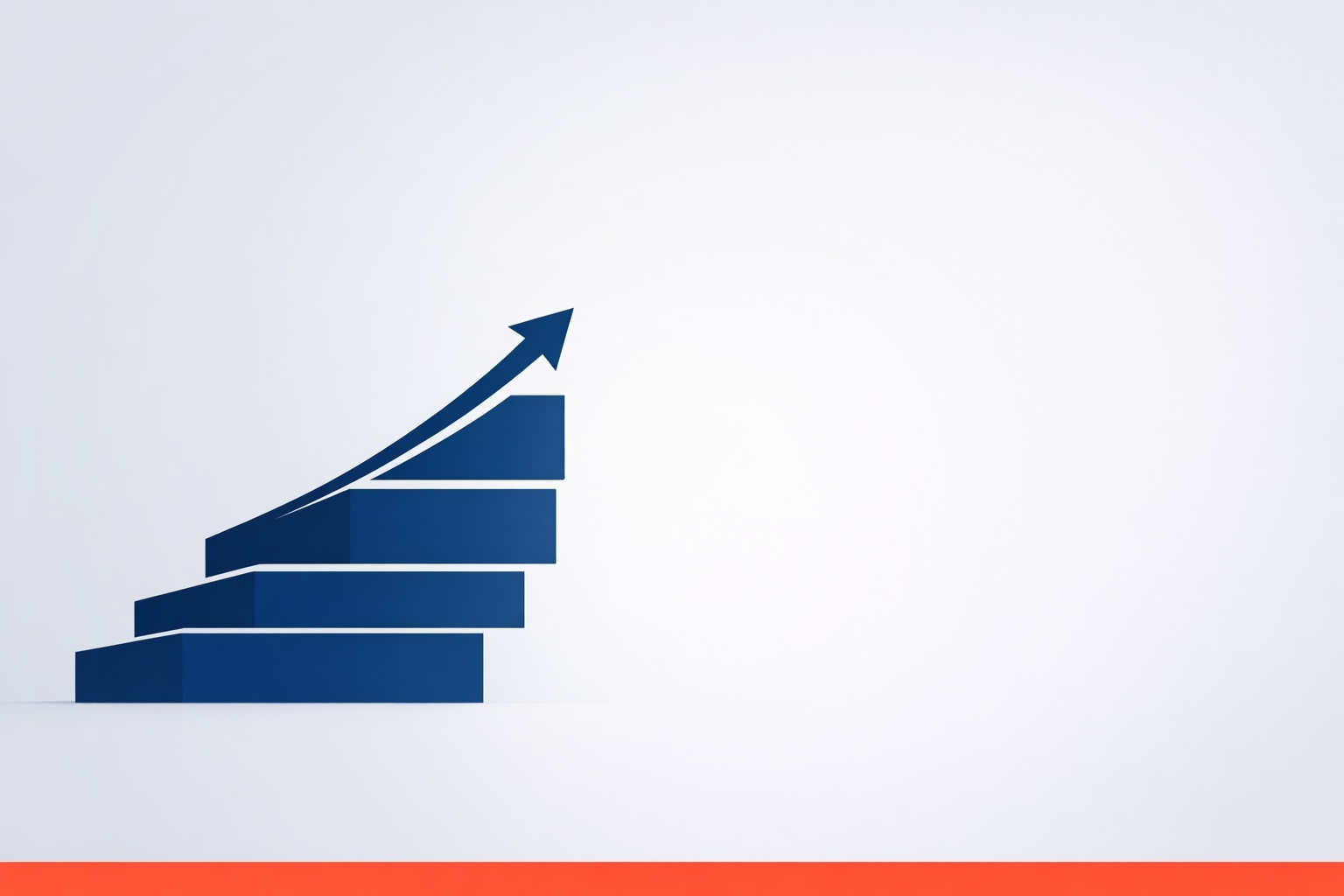와디즈 펀딩, 이것만은 알고 시작하세요: 성공을 위한 필수 체크리스트 5