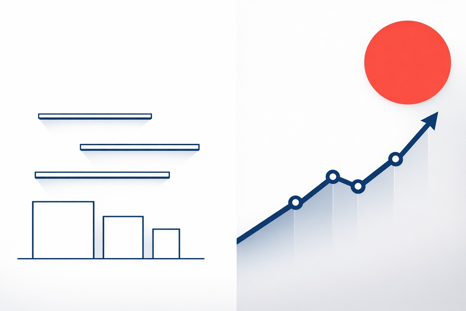 A사 스마트팜 키트 와디즈 펀딩
